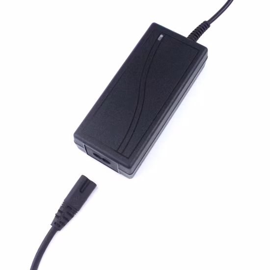 The UPS Switches The DC Output 60W 12V 5A Power Supply Price