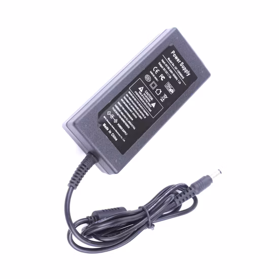 The UPS Switches The DC Output 60W 12V 5A Power Supply Price