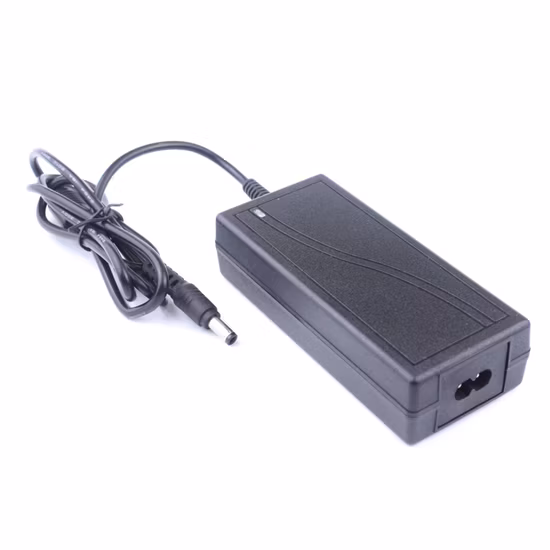 The UPS Switches The DC Output 60W 12V 5A Power Supply Price